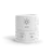Weathermug.com