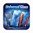 Universal Glass