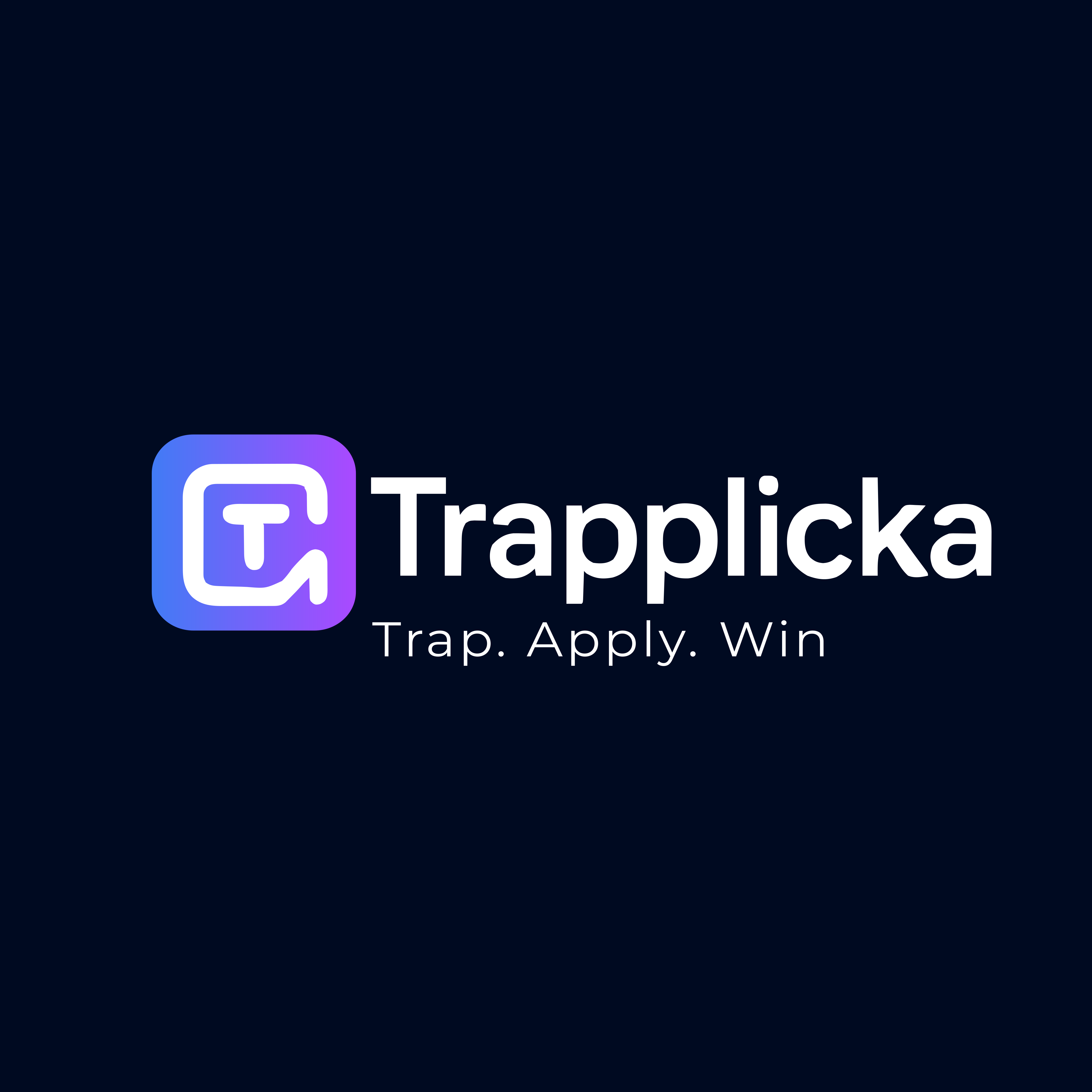 Trapplicka gallery image