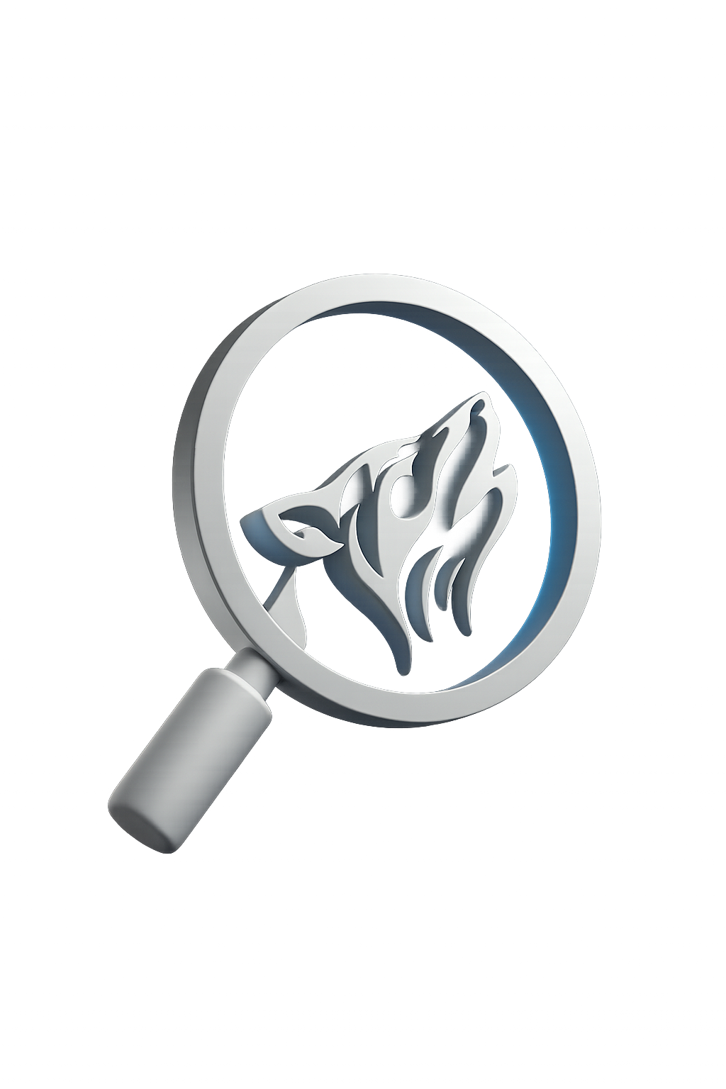 Search Alpha V1.0 - Main product screenshot demonstrating key features and user interface