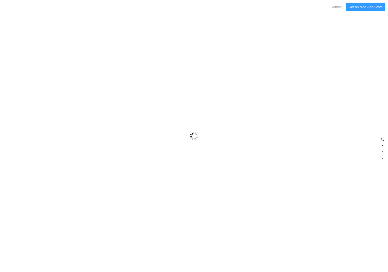 Download Organizer