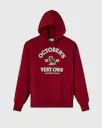 ovo canada clothing