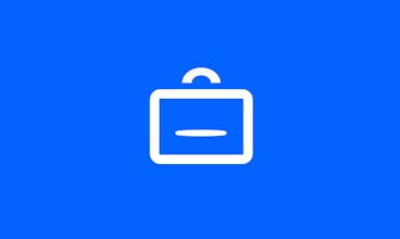 Remotway gallery image