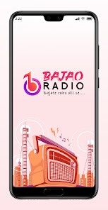 Média Radio - Continuez à jouer avec le cœur 2