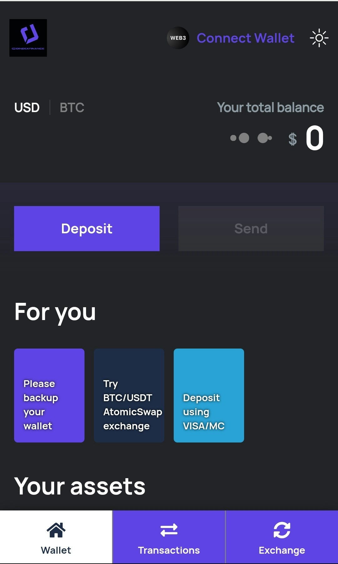 Coinfinancia media 2