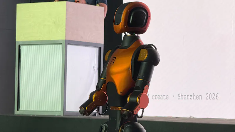 Asimov 1 screenshot 8