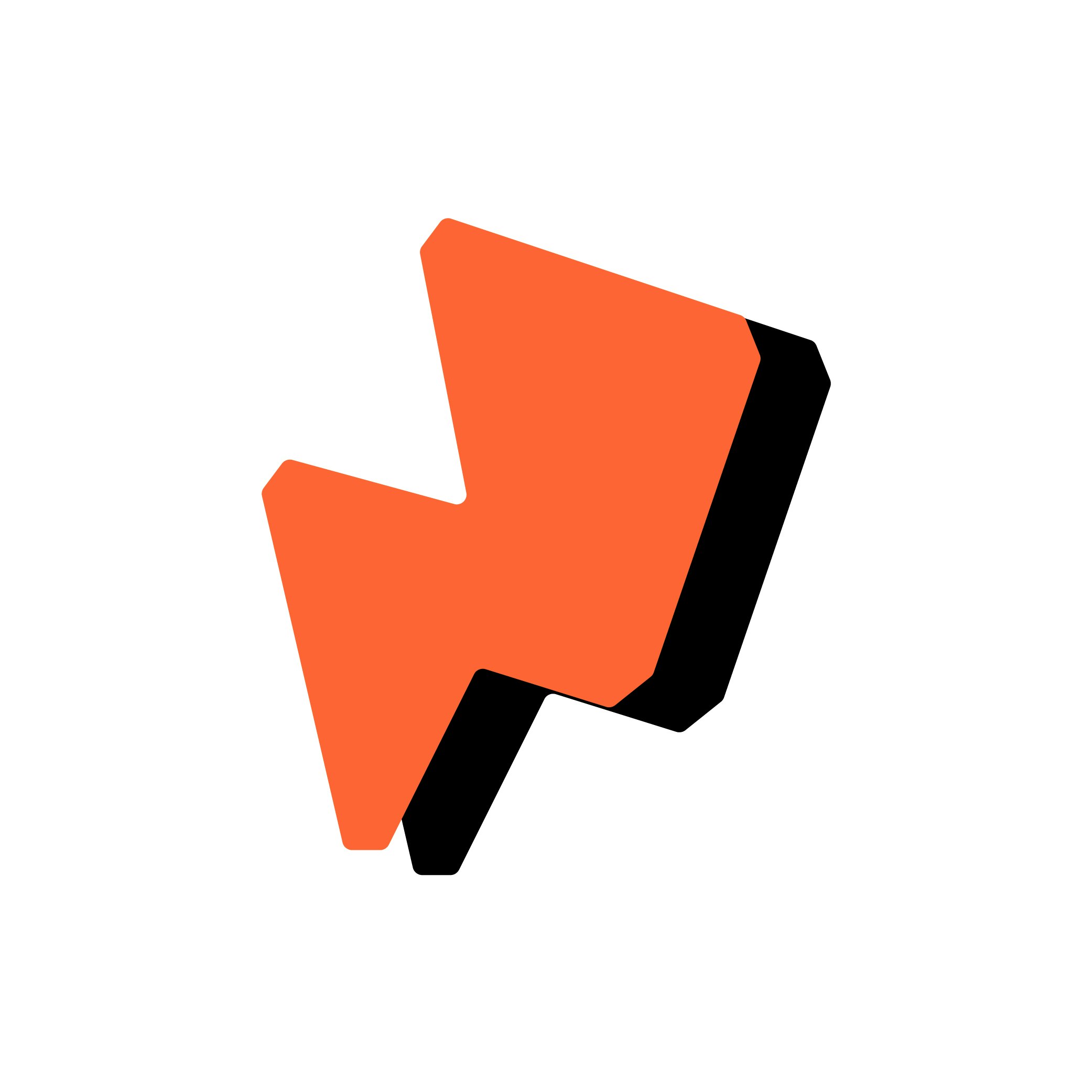 Superrshots logo