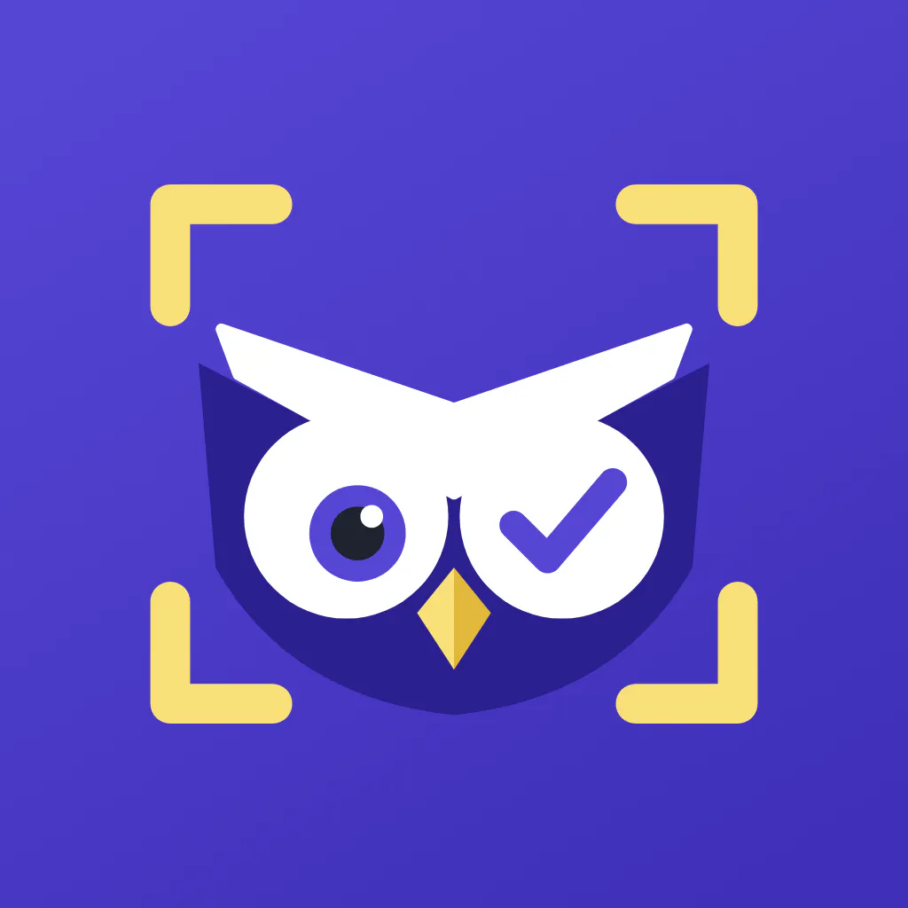 StudyScan