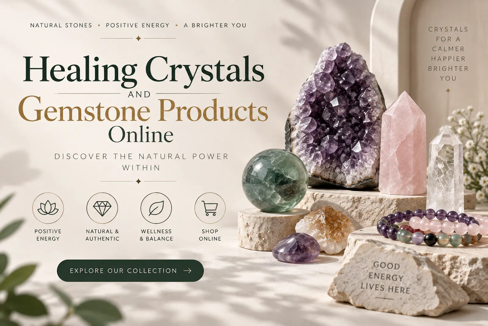 Gemscite screenshot 1