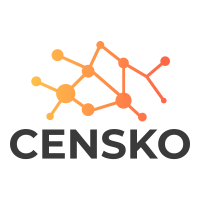 Censko