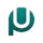 UPLOYAL