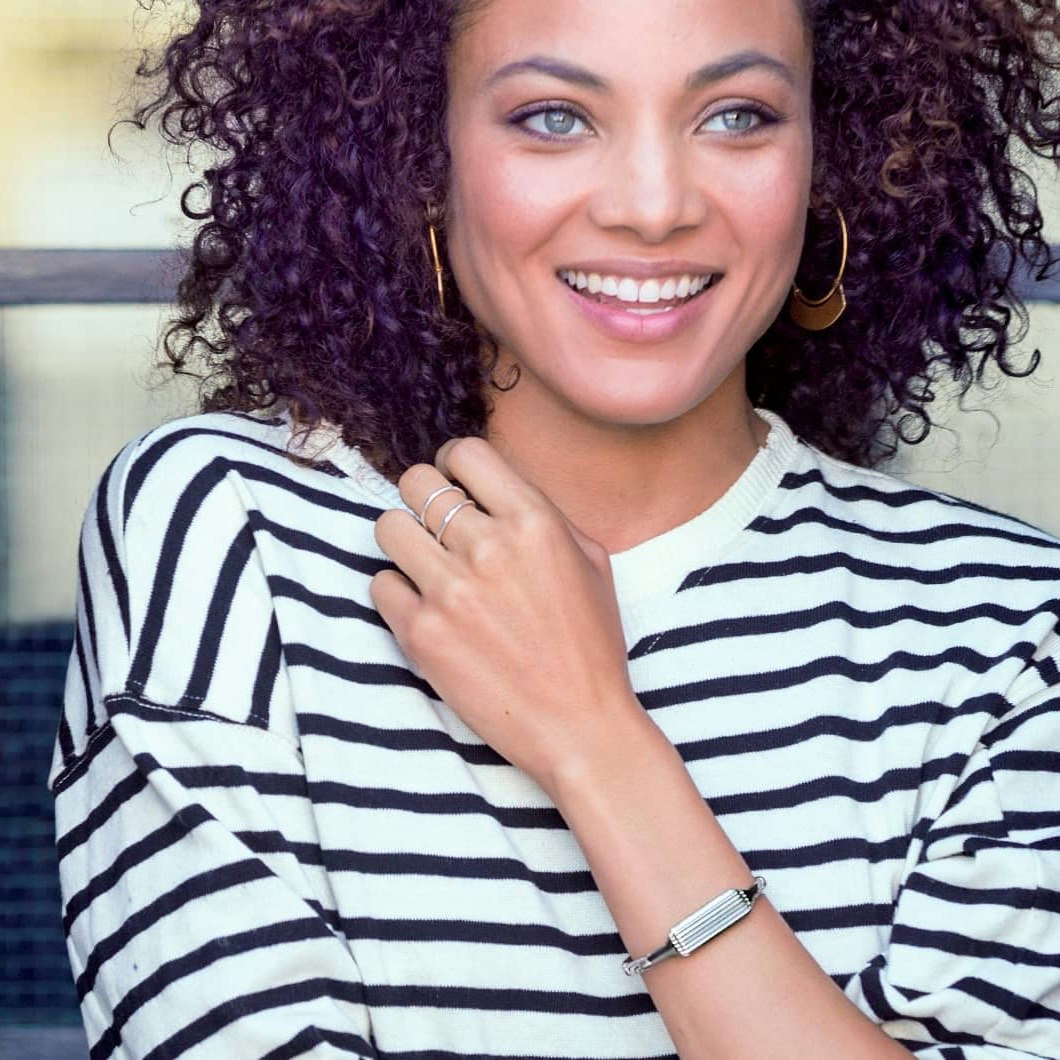 Fitbit Flex 2 gallery image