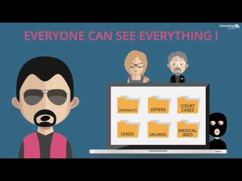 CB Exchange Server Sync gallery image