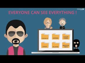 CB Exchange Server Sync gallery image