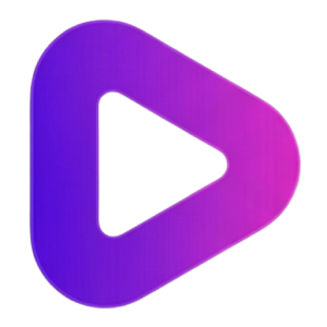 PostSchedule — Tiktok Ai Avatars