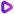 PostSchedule — Tiktok Ai Avatars