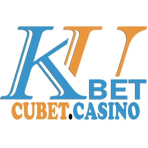 キューベのホームページ登録登録