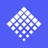 page fly shopify