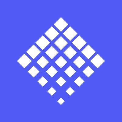 PageFly Shopify
