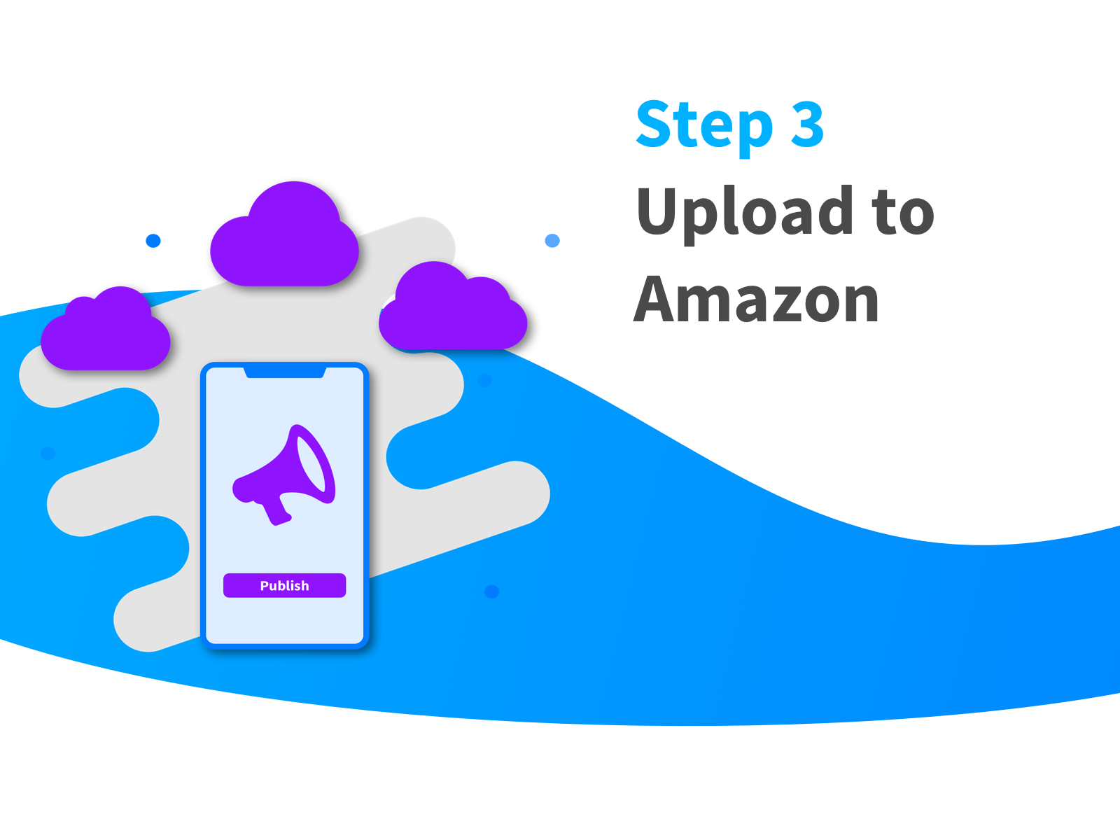 InfluVoice gallery image