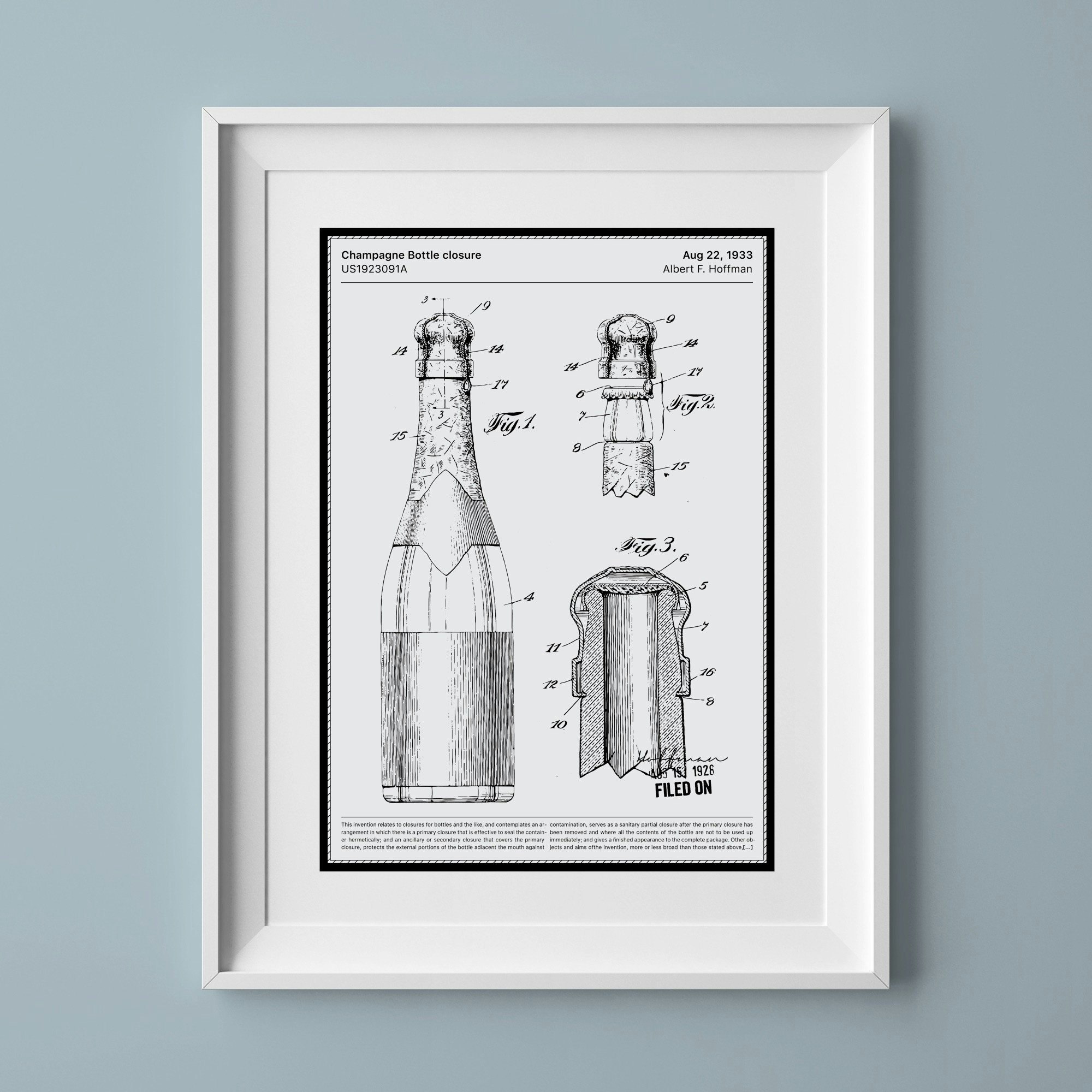 Fancy Patents gallery image