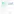 Hindsights - Patent Search & Analytics