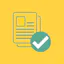 App Report Status