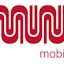 MuniMobile (San Francisco)