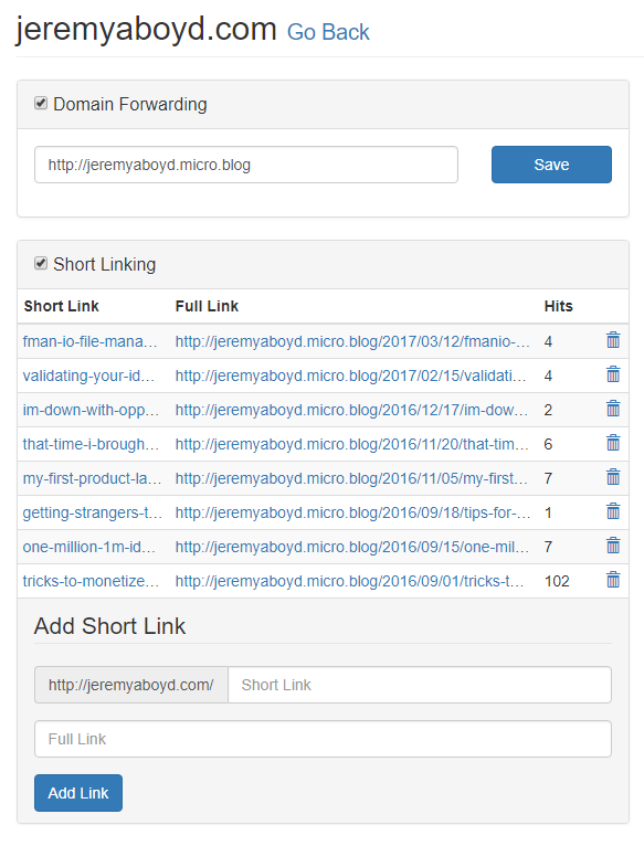 navhere gallery image