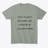 Father's day T-shirt