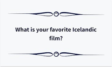 +500 Openers for Tinder written by GPT-3 gallery image