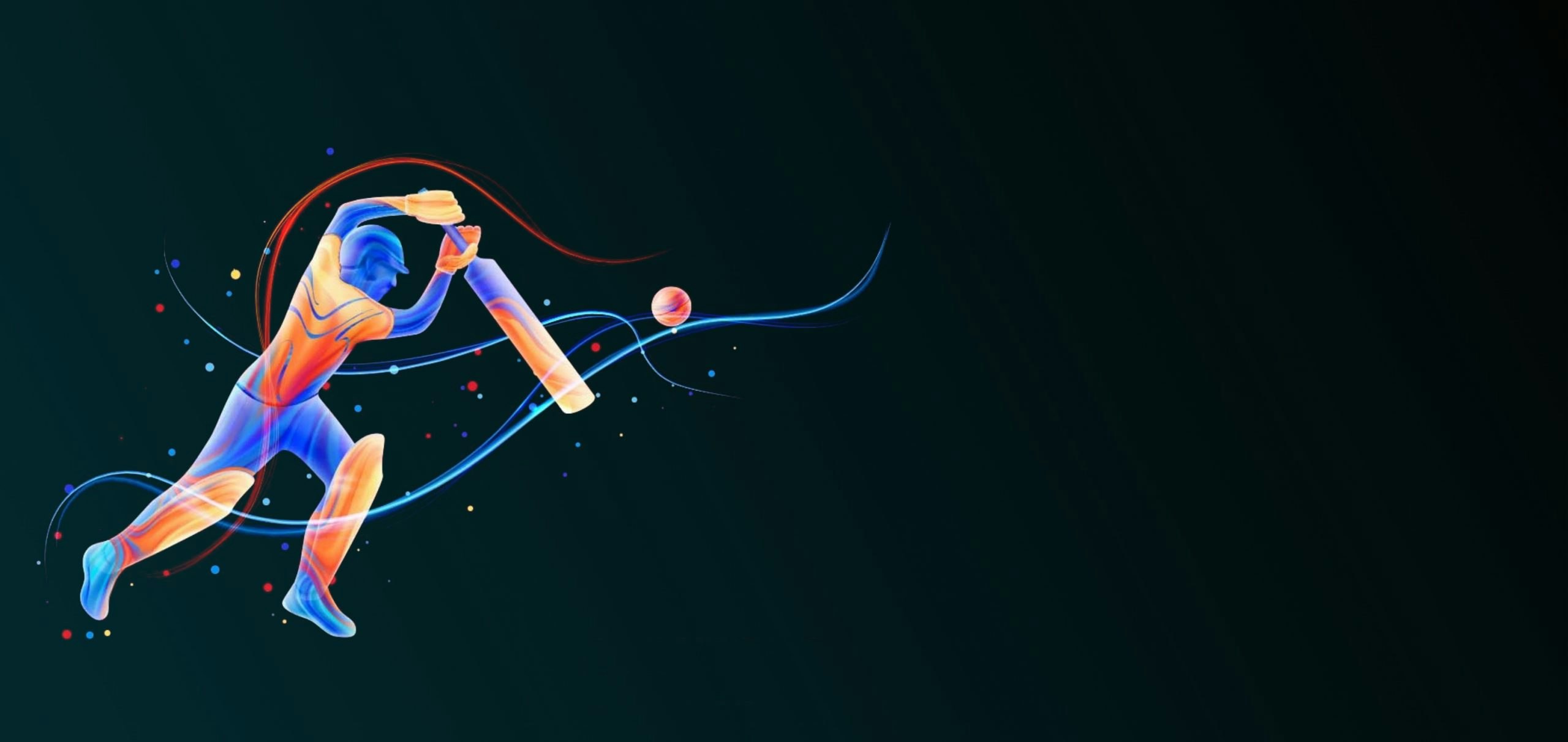 Lottery Management Software Development