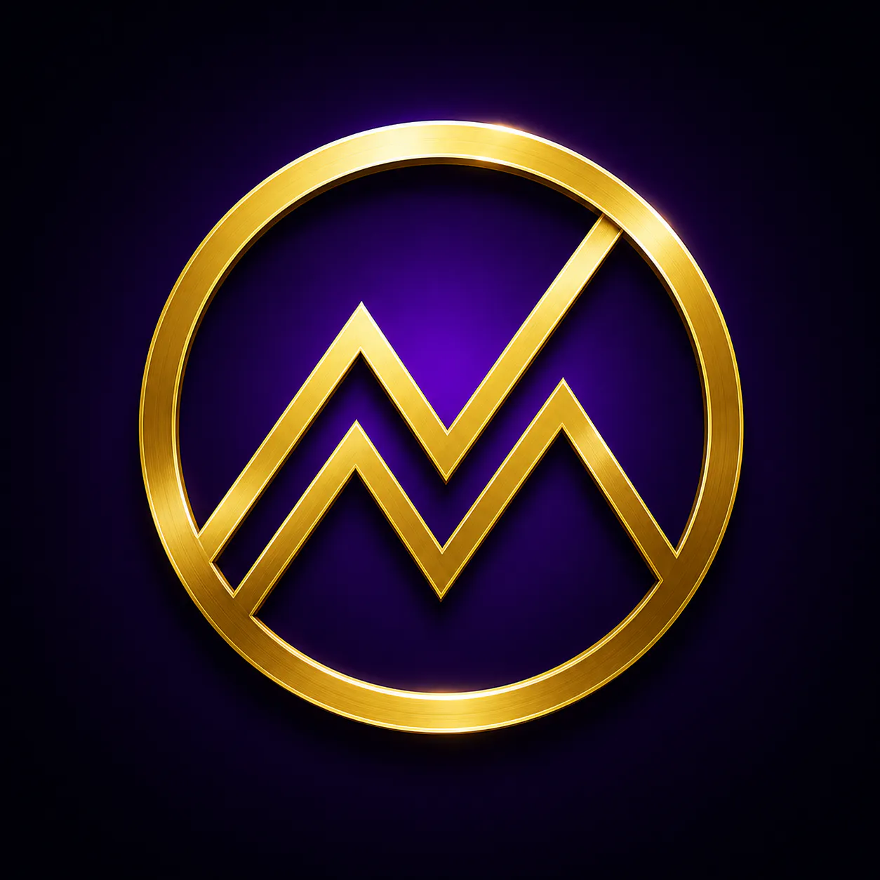 Market Me Global Academy logo