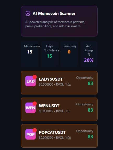 OracleEdge gallery image