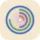 Roundish