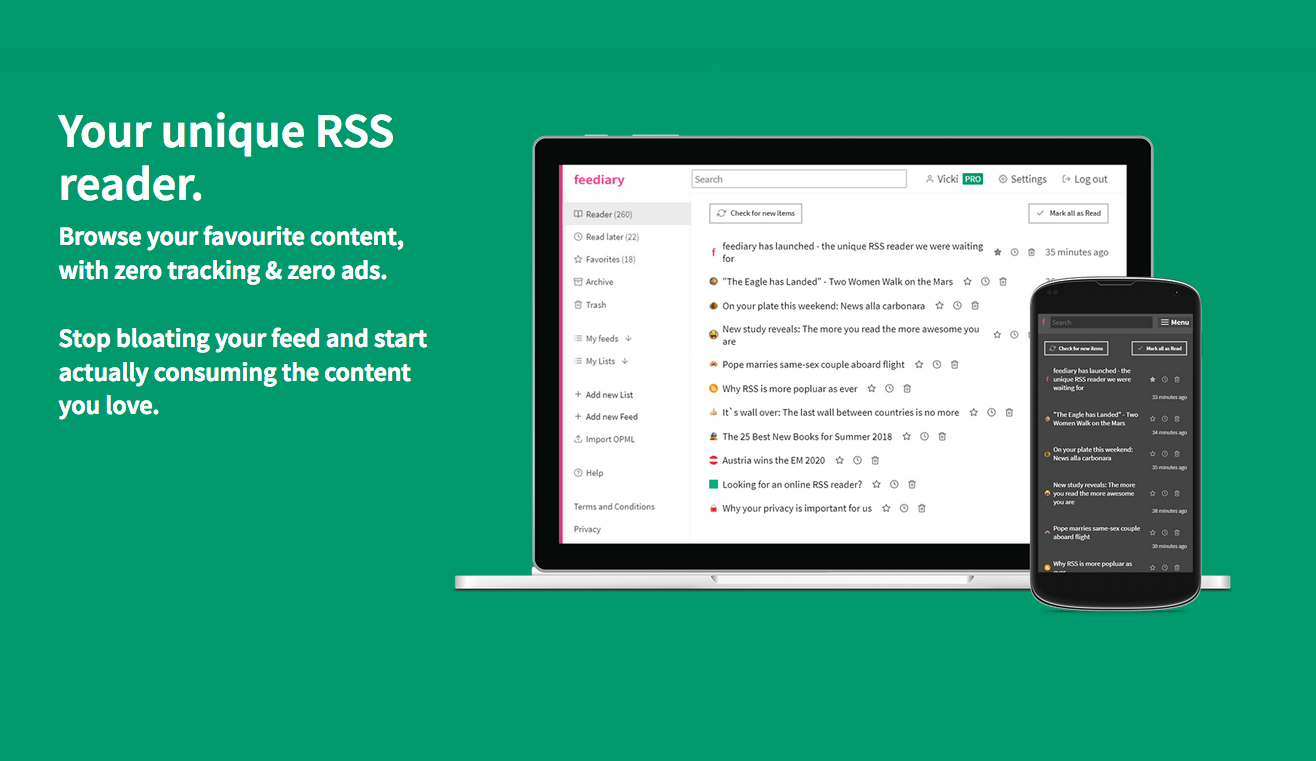 feediary gallery image