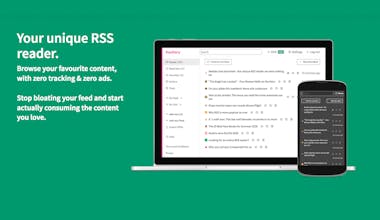 feediary gallery image