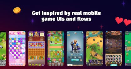 LootView gallery image