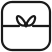 Nolvea — Sell digital gift cards gallery image