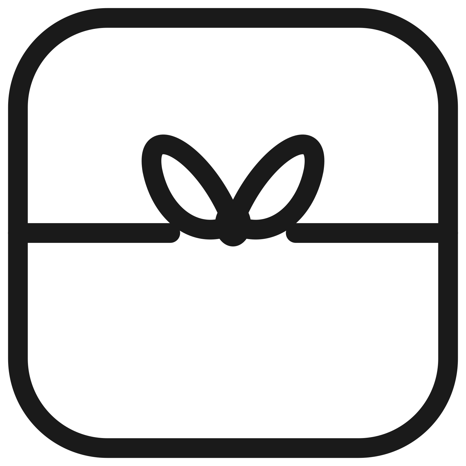 Nolvea — Sell digital gift cards screenshot 1