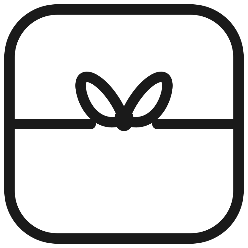 Nolvea — Sell digital gift cards screenshot 1