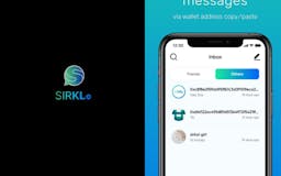 SIRKL.io | beta media 3