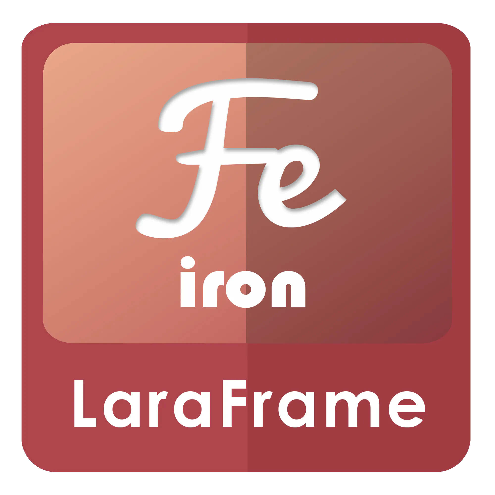 LaraFrame