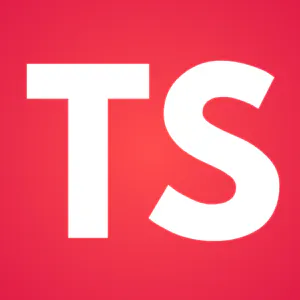 TextStylr