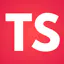 TextStylr