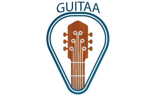Guitaa