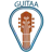 Guitaa