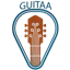 Guitaa