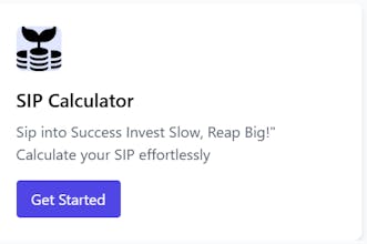 TaryTools Hub gallery image