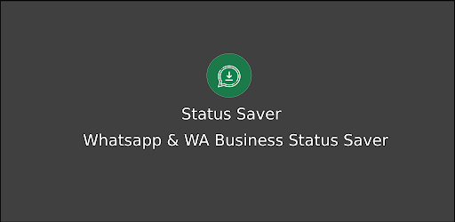 WhatsApp Status Saver gallery image